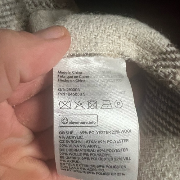 H&M - Picture 2 of 4